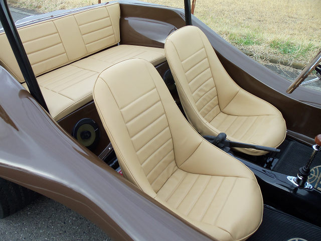 1969�N�� EMPI�@IMP (Early)