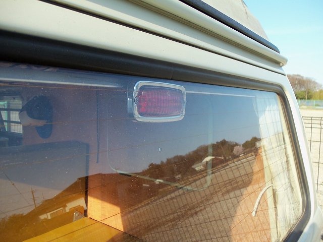 ��⃏�[�Q���o�X 1969�N�� �^�C�v2(TYPE2) WESTY