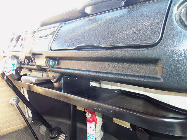 ��⃏�[�Q���o�X 1969�N�� �^�C�v2(TYPE2) WESTY