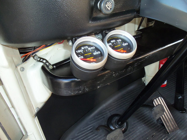 ��⃏�[�Q���o�X 1969�N�� �^�C�v2(TYPE2) WESTY