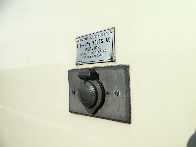 ��⃏�[�Q���o�X 1969�N�� �^�C�v2(TYPE2) WESTY