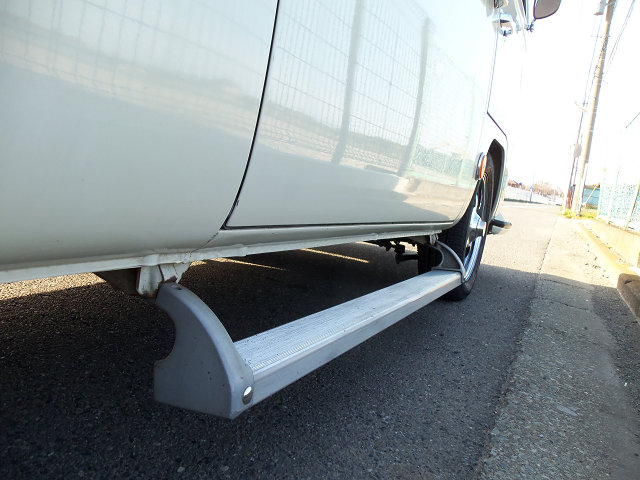 ��⃏�[�Q���o�X 1969�N�� �^�C�v2(TYPE2) WESTY