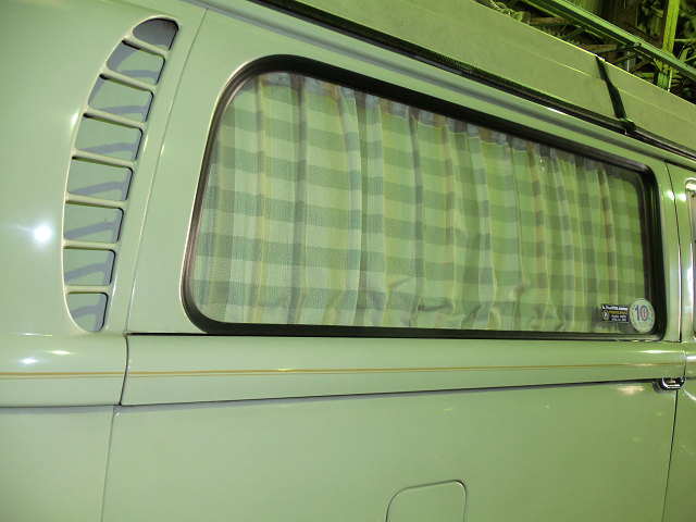 ��⃏�[�Q���o�X 1969�N�� �^�C�v2(TYPE2) WESTY