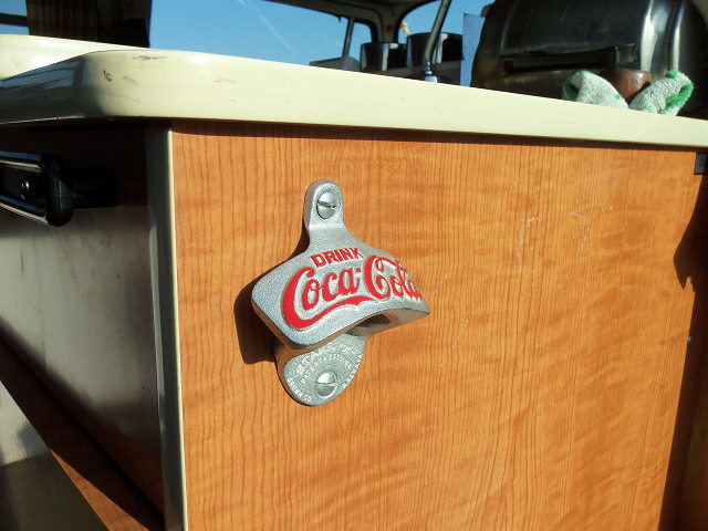 ��⃏�[�Q���o�X 1969�N�� �^�C�v2(TYPE2) WESTY