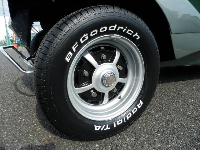 1973�N�� APAL Buggy