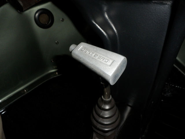 1973�N�� APAL Buggy