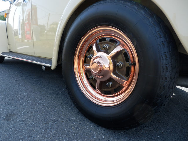 ��⃏�[�Q���r�[�g�� 1977�N�� �^�C�v1(TYPE1) 1200LE