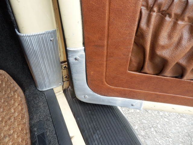 ��⃏�[�Q���r�[�g�� 1977�N�� �^�C�v1(TYPE1) 1200LE