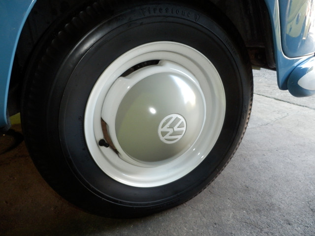 ��⃏�[�Q���o�X 1958�N�� �^�C�v2(TYPE2) BINZ