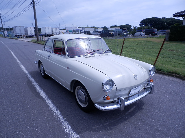 ��⃏�[�Q�� 1962�N�� �^�C�v3(TYPE3) NB