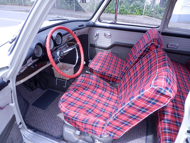 ��⃏�[�Q�� 1962�N�� �^�C�v3(TYPE3) NB