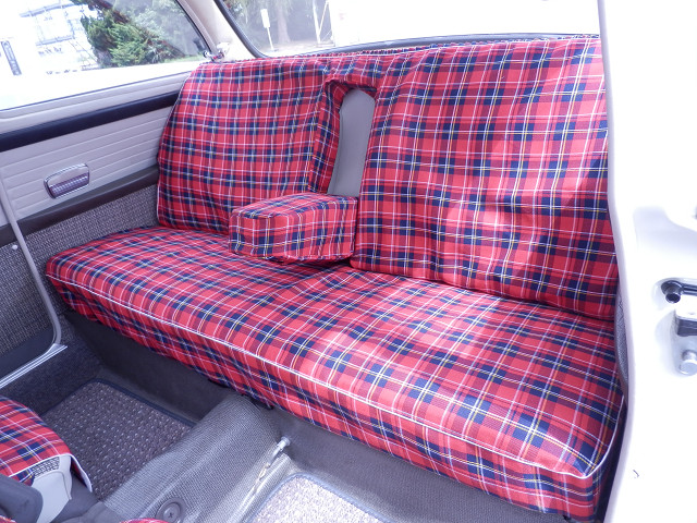 ��⃏�[�Q�� 1962�N�� �^�C�v3(TYPE3) NB