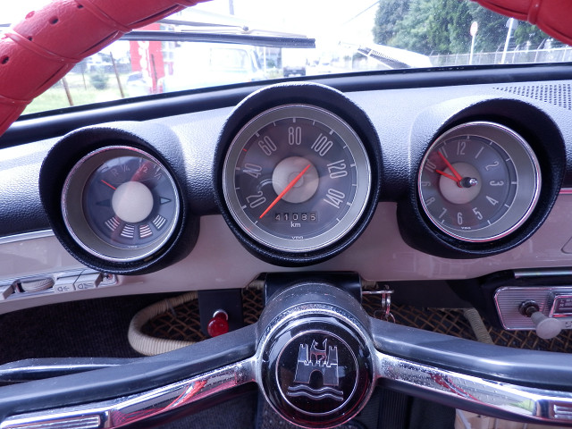 ��⃏�[�Q�� 1962�N�� �^�C�v3(TYPE3) NB