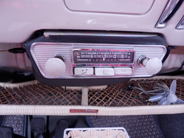 ��⃏�[�Q�� 1962�N�� �^�C�v3(TYPE3) NB