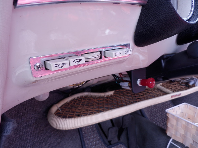 ��⃏�[�Q�� 1962�N�� �^�C�v3(TYPE3) NB