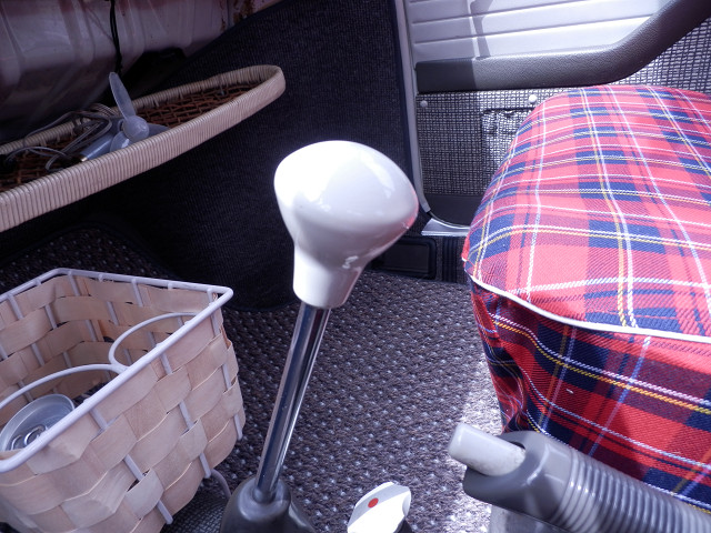 ��⃏�[�Q�� 1962�N�� �^�C�v3(TYPE3) NB