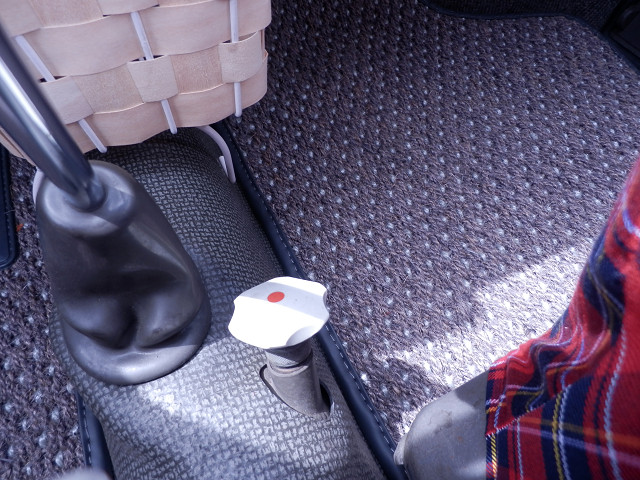 ��⃏�[�Q�� 1962�N�� �^�C�v3(TYPE3) NB