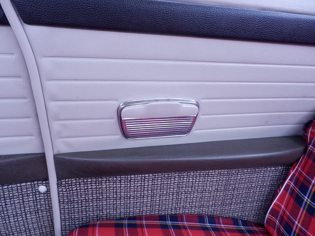 ��⃏�[�Q�� 1962�N�� �^�C�v3(TYPE3) NB