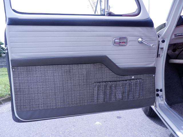 ��⃏�[�Q�� 1962�N�� �^�C�v3(TYPE3) NB