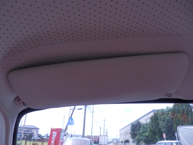 ��⃏�[�Q�� 1962�N�� �^�C�v3(TYPE3) NB