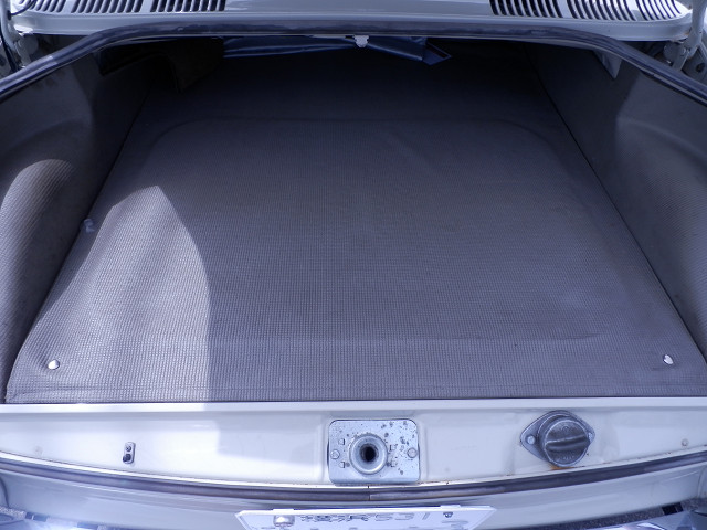 ��⃏�[�Q�� 1962�N�� �^�C�v3(TYPE3) NB