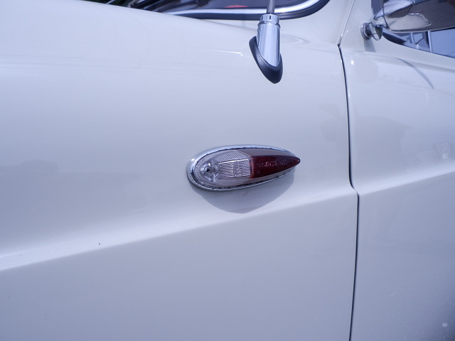 ��⃏�[�Q�� 1962�N�� �^�C�v3(TYPE3) NB