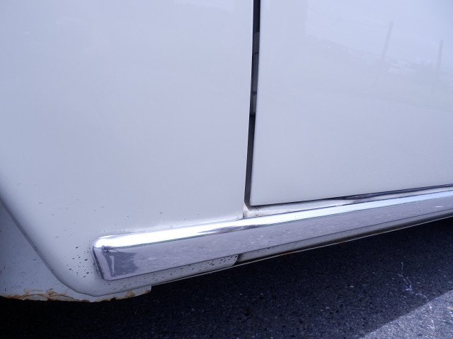 ��⃏�[�Q�� 1962�N�� �^�C�v3(TYPE3) NB