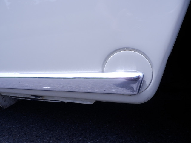 ��⃏�[�Q�� 1962�N�� �^�C�v3(TYPE3) NB