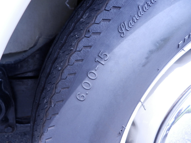 ��⃏�[�Q�� 1962�N�� �^�C�v3(TYPE3) NB