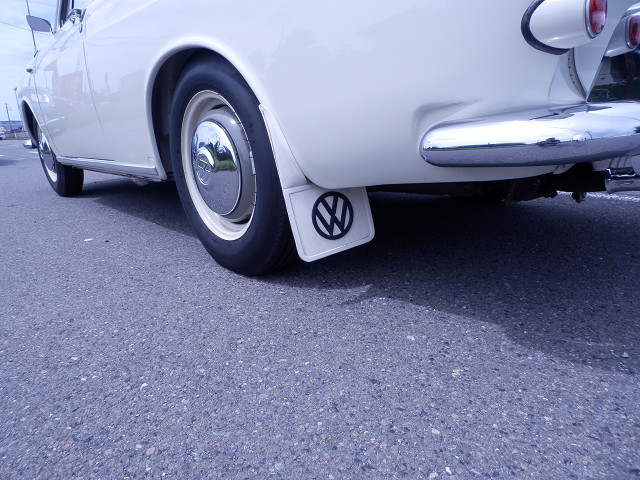 ��⃏�[�Q�� 1962�N�� �^�C�v3(TYPE3) NB