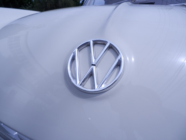 ��⃏�[�Q�� 1962�N�� �^�C�v3(TYPE3) NB