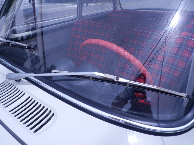 ��⃏�[�Q�� 1962�N�� �^�C�v3(TYPE3) NB