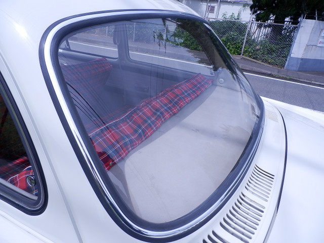 ��⃏�[�Q�� 1962�N�� �^�C�v3(TYPE3) NB