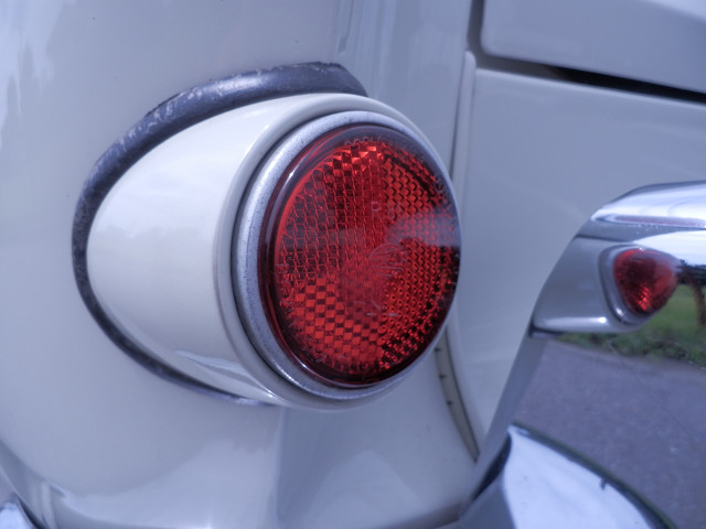 ��⃏�[�Q�� 1962�N�� �^�C�v3(TYPE3) NB