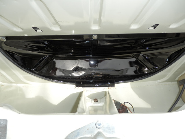 ��⃏�[�Q�� 1962�N�� �^�C�v3(TYPE3) NB