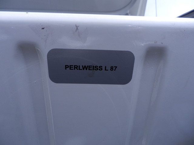 ��⃏�[�Q�� 1962�N�� �^�C�v3(TYPE3) NB