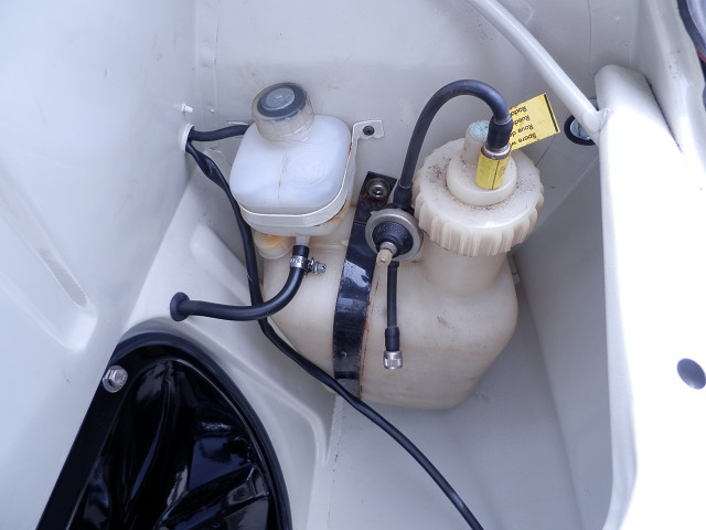 ��⃏�[�Q�� 1962�N�� �^�C�v3(TYPE3) NB