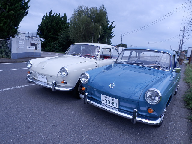 ��⃏�[�Q�� 1962�N�� �^�C�v3(TYPE3) NB