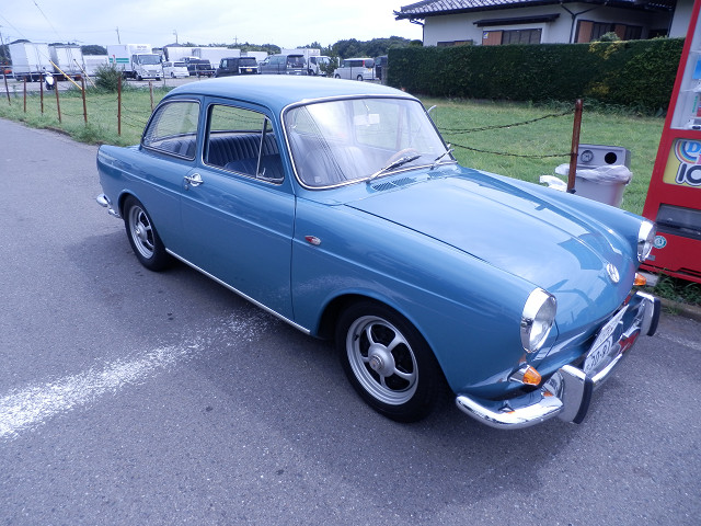 ��⃏�[�Q�� 1962�N�� �^�C�v3(TYPE3) NB