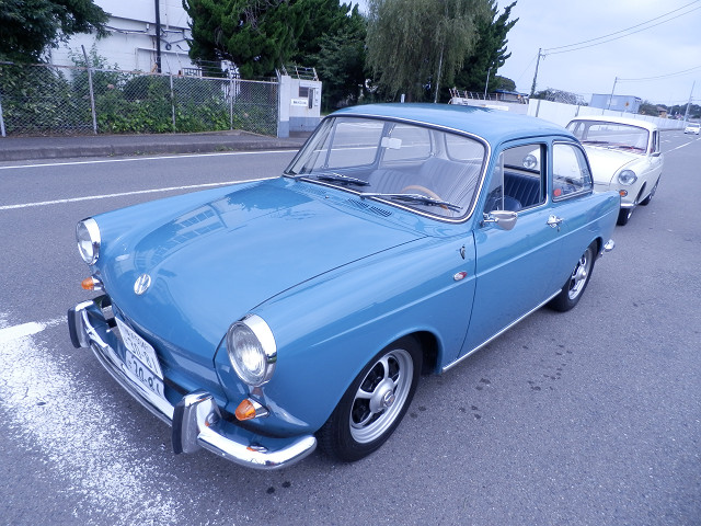 ��⃏�[�Q�� 1962�N�� �^�C�v3(TYPE3) NB