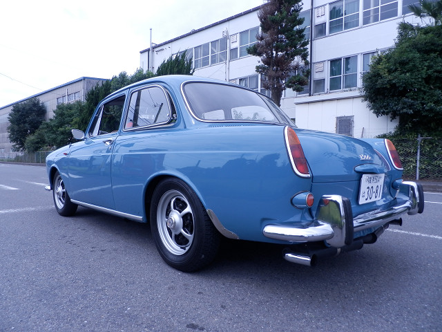 ��⃏�[�Q�� 1962�N�� �^�C�v3(TYPE3) NB