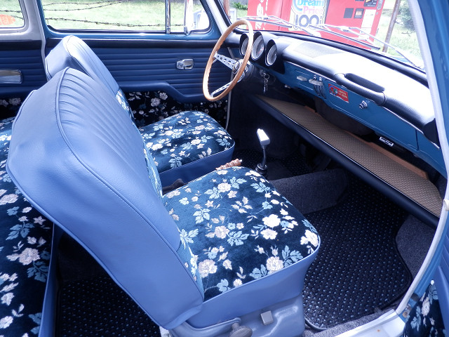 ��⃏�[�Q�� 1962�N�� �^�C�v3(TYPE3) NB