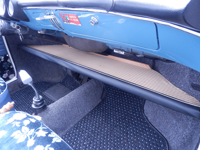 ��⃏�[�Q�� 1962�N�� �^�C�v3(TYPE3) NB