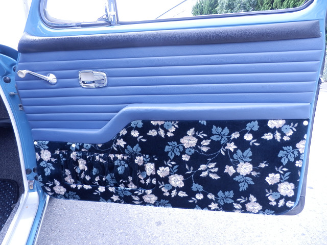 ��⃏�[�Q�� 1962�N�� �^�C�v3(TYPE3) NB