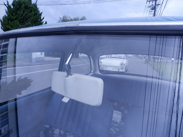 ��⃏�[�Q�� 1962�N�� �^�C�v3(TYPE3) NB