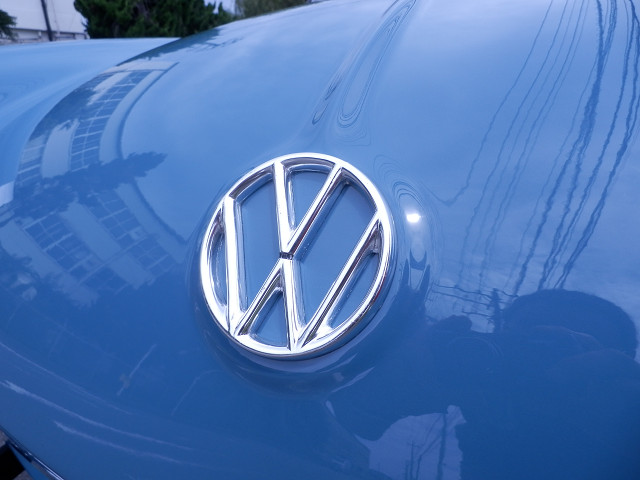 ��⃏�[�Q�� 1962�N�� �^�C�v3(TYPE3) NB