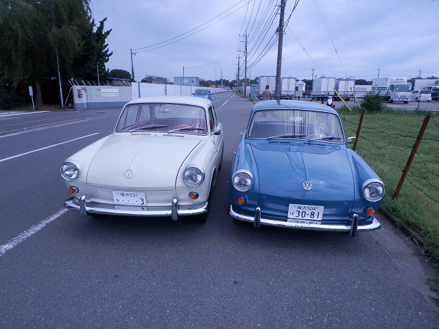 ��⃏�[�Q�� 1962�N�� �^�C�v3(TYPE3) NB