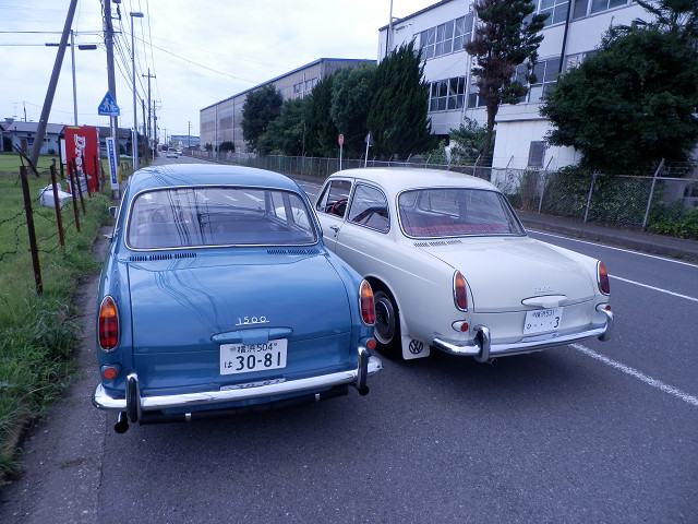 ��⃏�[�Q�� 1962�N�� �^�C�v3(TYPE3) NB