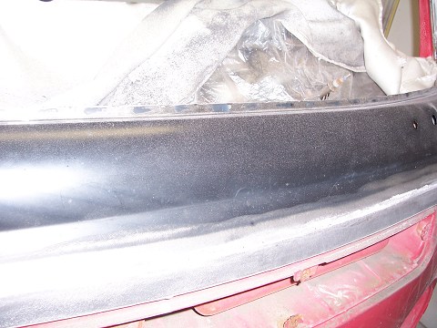 1971�N�� TYPE-2 DX&nbsp;[�t�����g�E�B���h���̕�C] img-03