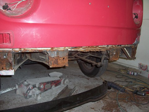 1971�N�� TYPE-2 DX&nbsp;[�t�����g�G�v�����̕�C] img-01